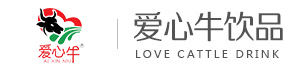 無(wú)錫市正茂化工有限公司